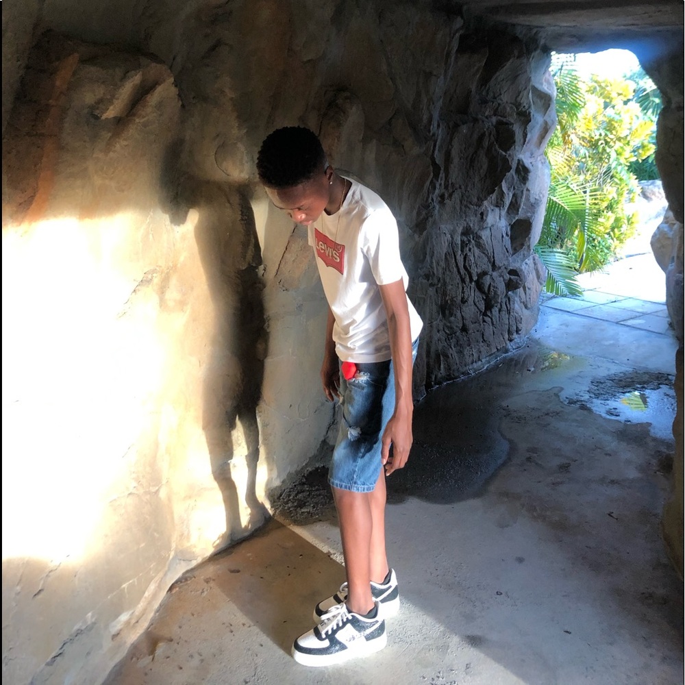 Meet your Posher, Kamaal